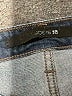 Joe's Jeans Blue Jeans Size 27 waist - photo 7