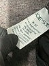 Joe's Jeans Blue Jeans Size 27 waist - photo 8