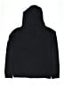 Assorted Brands Black Zip Up Hoodie Size L (kids) - photo 2