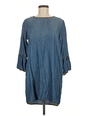 Chelsea & Violet Casual Dress (view 1)