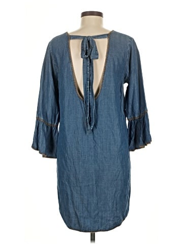 Chelsea & Violet Casual Dress (view 2)