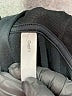 Gap Fit Black Pullover Sweater Size L - photo 7
