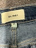 DL1961 Blue Jeans Size 27 waist - photo 6