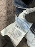 DL1961 Blue Jeans Size 27 waist - photo 7
