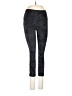 Lululemon Athletica Camo Black Active Pants Size 4 - photo 1