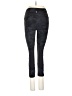 Lululemon Athletica Camo Black Active Pants Size 4 - photo 2