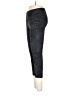 Lululemon Athletica Camo Black Active Pants Size 4 - photo 5