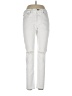 Rag & Bone Ivory Jeans Size 32 waist - photo 1