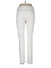 Rag & Bone Ivory Jeans Size 32 waist - photo 2