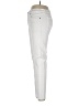 Rag & Bone Ivory Jeans Size 32 waist - photo 5
