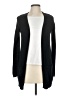 SO Black Cardigan Size M - photo 1