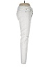 Rag & Bone Ivory Jeans Size 32 waist - photo 4