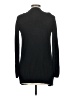 SO Black Cardigan Size M - photo 2