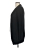 SO Black Cardigan Size M - photo 5