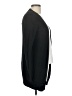 SO Black Cardigan Size M - photo 4
