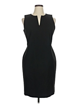 Ann Taylor Cocktail Dress