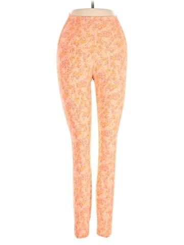 TAVI Active Pants (view 1)