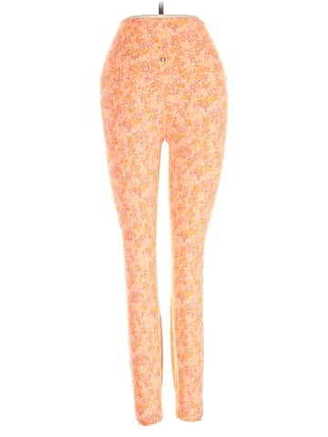 TAVI Active Pants (view 2)