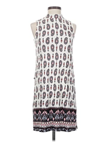 Everly Casual Dress (view 1)