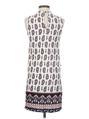 Everly Casual Dress (view 2)
