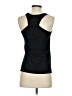 Assorted Brands Black Tank Top Size S - photo 2