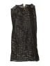 Assorted Brands Black Swimsuit Cover Up One size - photo 2