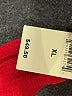 Lucky Brand Red Pullover Sweater Size XL - photo 5