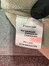 Sugarlips Tan Pullover Sweater Size S - photo 8