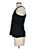 Assorted Brands Black Tank Top Size S - photo 5