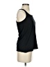 Assorted Brands Black Tank Top Size S - photo 4