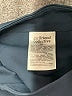 Girlfriend Collective Solid Blue Athletic Shorts Size XS - photo 3