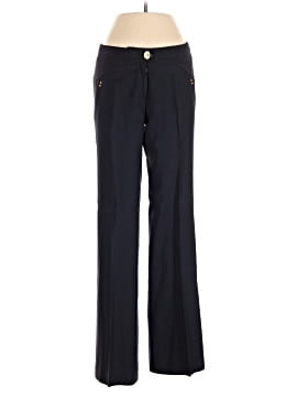 Leifsdottir Dress Pants