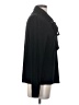 T Tahari Black Long Sleeve Polo Size S - photo 4