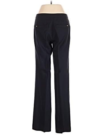 Leifsdottir Dress Pants (view 2)