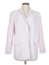 Open Edit White Blazer Size S - photo 1