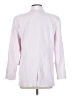 Open Edit White Blazer Size S - photo 2