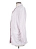 Open Edit White Blazer Size S - photo 5