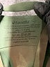 Handful Green Sports Bra Size XS - photo 7