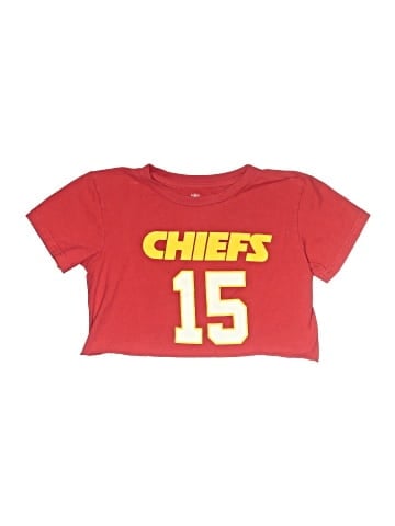 NFL Short Sleeve T-Shirt (view 1)