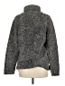 Assorted Brands 100% Polyester Gray Fleece Size M - photo 2