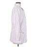 Open Edit White Blazer Size S - photo 4