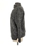 Assorted Brands 100% Polyester Gray Fleece Size M - photo 5