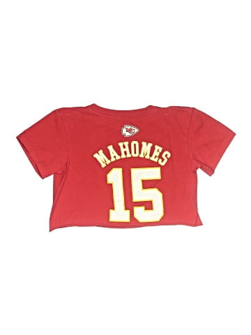 NFL Short Sleeve T-Shirt (view 2)