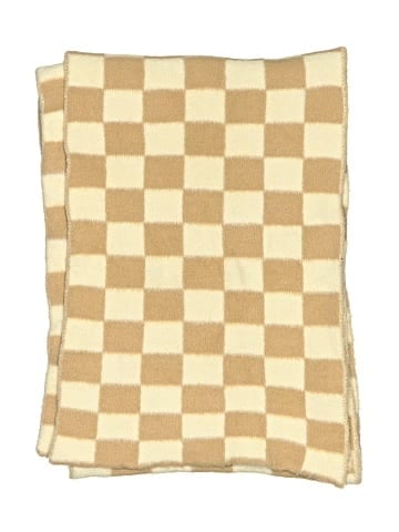 Shiraleah Scarf (view 2)
