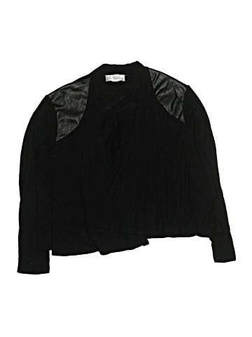 So Nikki... Cardigan (view 1)
