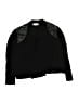 So Nikki... Black Cardigan Size M (kids) - photo 1
