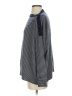 J.Crew Stripes Gray Pullover Sweater Size S - photo 5