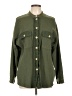 Unbranded Green Cardigan Size L - photo 1
