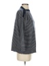 J.Crew Stripes Gray Pullover Sweater Size S - photo 4