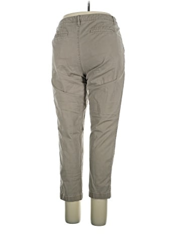 SONOMA life + style Khakis (view 2)